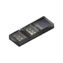 OSRAM SFH 7060