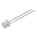 OSRAM SPL PL90_3