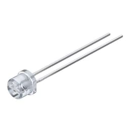 OSRAM SPL PL90_3