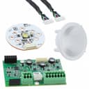 OSRAM LTC-Q3T12447H-1B1