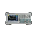Owon Technology Lilliput Electronics (USA) Inc AG2052F