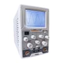 Owon Technology Lilliput Electronics (USA) Inc AS101