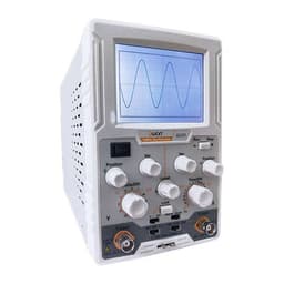 Owon Technology Lilliput Electronics (USA) Inc AS101