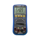 Owon Technology Lilliput Electronics (USA) Inc B33+