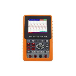 HDS1021M-NOwon Technology Lilliput Electronics (USA) Inc