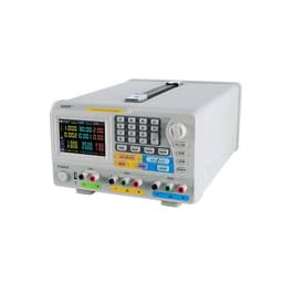 ODP3063Owon Technology Lilliput Electronics (USA) Inc