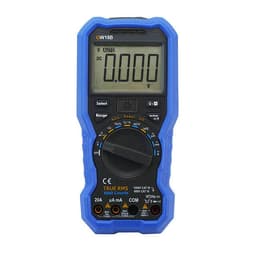 Owon Technology Lilliput Electronics (USA) Inc OW18B