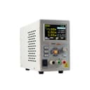 Owon Technology Lilliput Electronics (USA) Inc P4305
