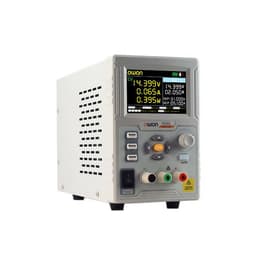 Owon Technology Lilliput Electronics (USA) Inc P4305