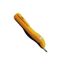 Owon Technology Lilliput Electronics (USA) Inc RDS1021