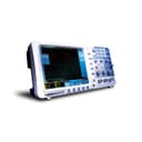 Owon Technology Lilliput Electronics (USA) Inc SDS7202V