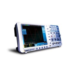 SDS7072VOwon Technology Lilliput Electronics (USA) Inc