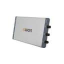 Owon Technology Lilliput Electronics (USA) Inc VDS3104