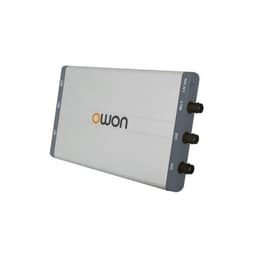 VDS1022IOwon Technology Lilliput Electronics (USA) Inc