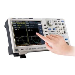 XDG3082Owon Technology Lilliput Electronics (USA) Inc