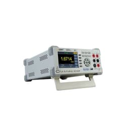 Owon Technology Lilliput Electronics (USA) Inc XDM3041