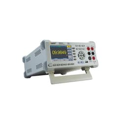 XDM3051Owon Technology Lilliput Electronics (USA) Inc