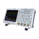 Owon Technology Lilliput Electronics (USA) Inc XDS3104A