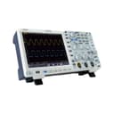 Owon Technology Lilliput Electronics (USA) Inc XDS3102