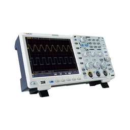 XDS3102AOwon Technology Lilliput Electronics (USA) Inc