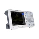Owon Technology Lilliput Electronics (USA) Inc XSA1032-TG