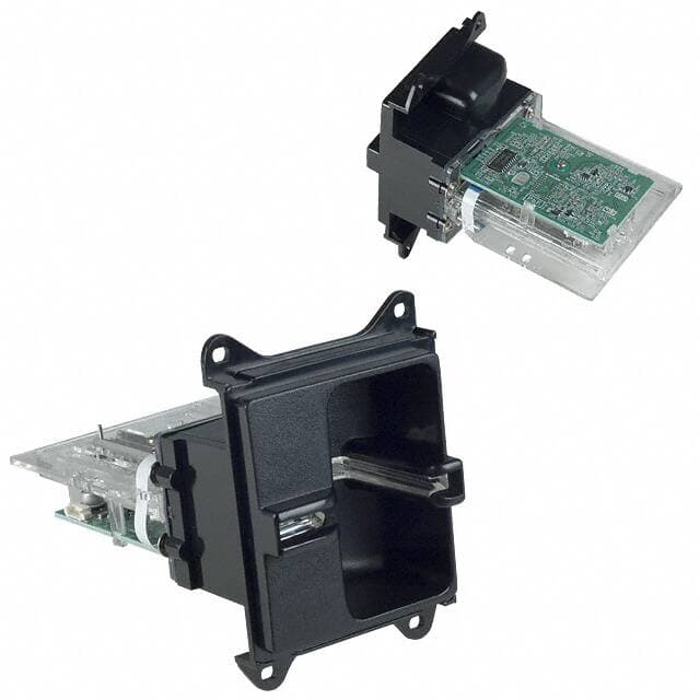 PANASONIC ZU-1870MA8R