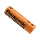 PANASONIC BK-200AAB9B