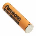PANASONIC BK-80AAAB9B