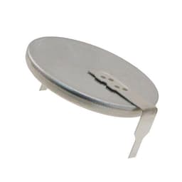 BR-2330/HENPANASONIC