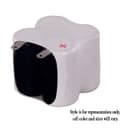 PANASONIC AM1XF2X2