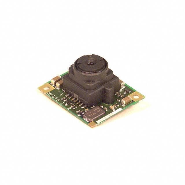 PANASONIC GP-KX121/45P