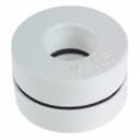 PANASONIC KR16TA191010W