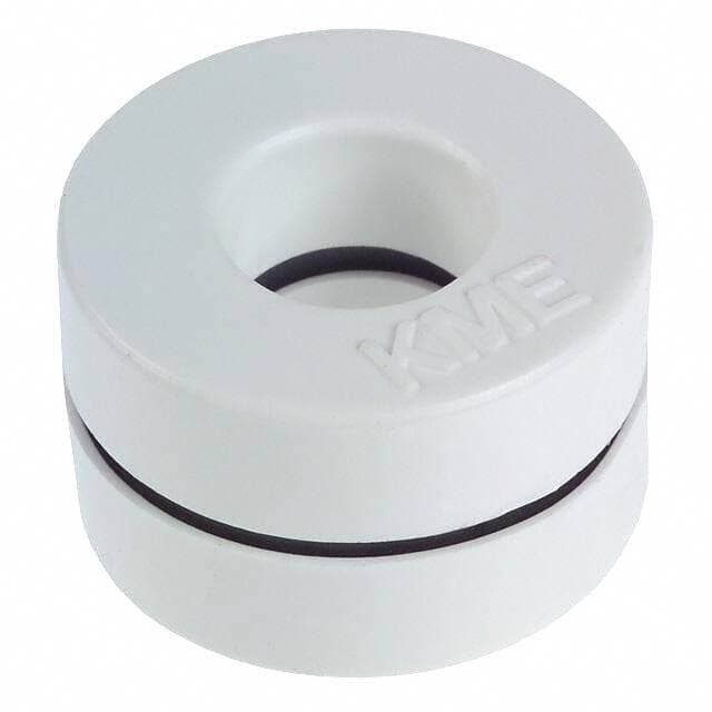 PANASONIC KR16TA191010W