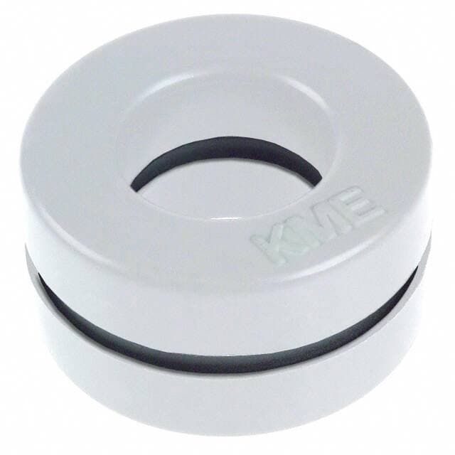 PANASONIC KR16TA251512W