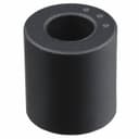 PANASONIC KR16TT100510