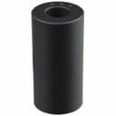 PANASONIC KR16TT140629