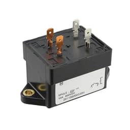 AEP51012PANASONIC
