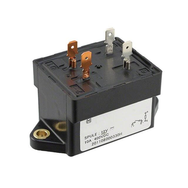 PANASONIC AEP51012