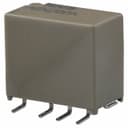 PANASONIC AGN200A12Z