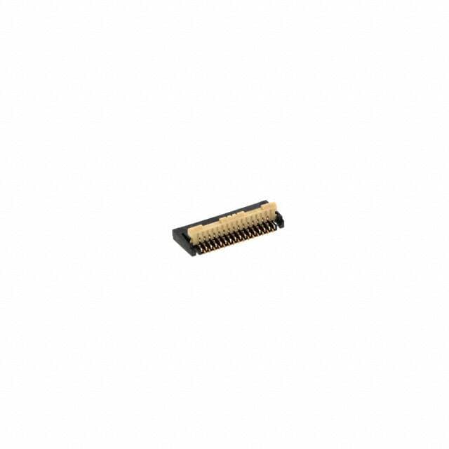 PANASONIC AYF213135A