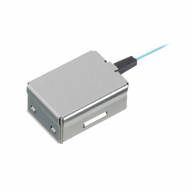 PANASONIC AYG4V13065M3