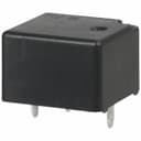 PANASONIC CP1A-12V