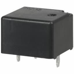 CP1A-12VPANASONIC