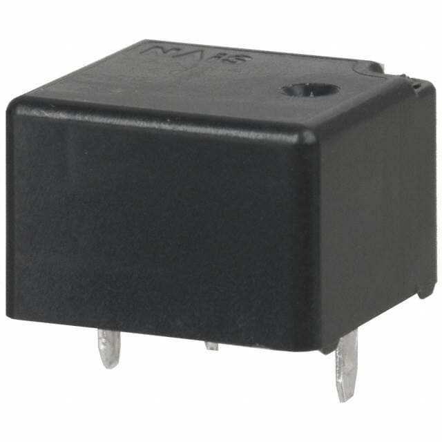 PANASONIC CP1A-12V