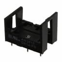 PANASONIC DK1A-PS