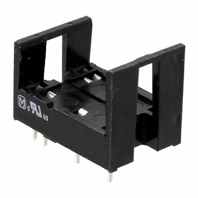 PANASONIC DK1A-PSL2