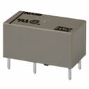 PANASONIC DSP1-DC24V-F