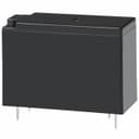 PANASONIC JW2SN-DC12V