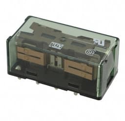 PANASONIC SP2-PL2-DC5V