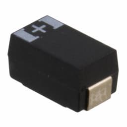 PANASONIC 10TPB330M